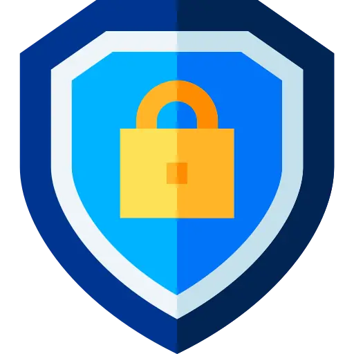 Secure Gaming at 19 Club Game